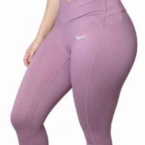 Licra Nike Dama Premium