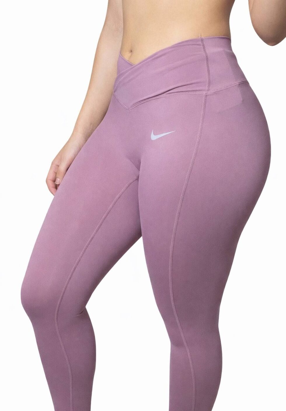 Licra Nike Dama Premium