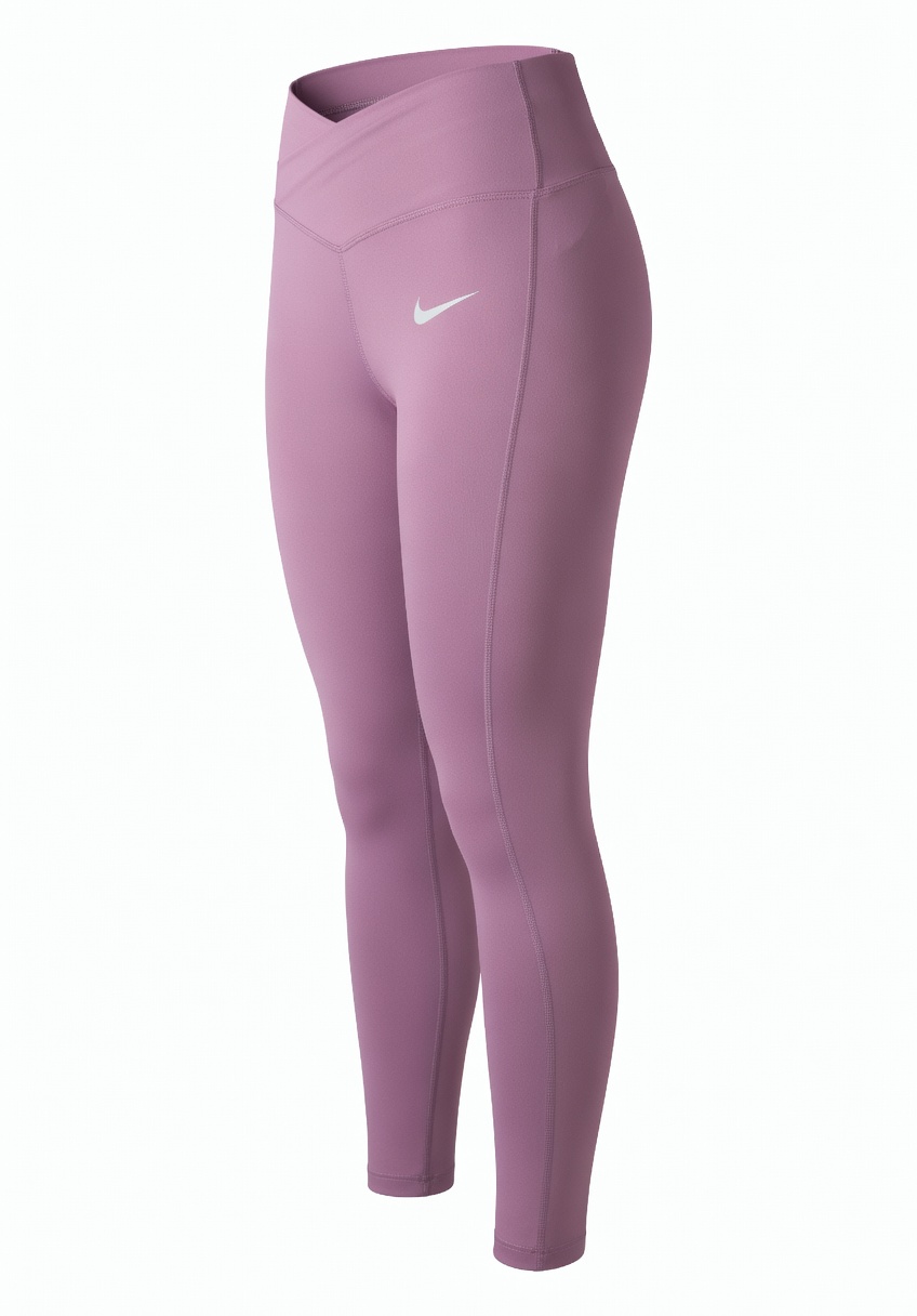 Licra Nike Dama Premium